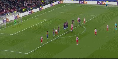1775693196418067036.gif