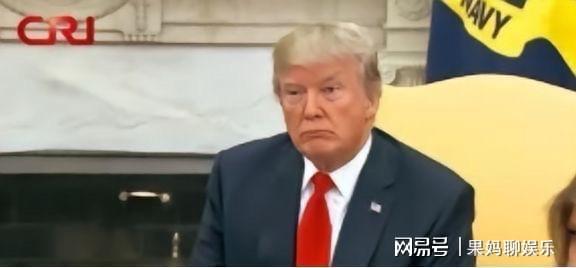 开云-美国打死都没想到！曾经把中国1000多名外逃贪官当“宝贝“护着